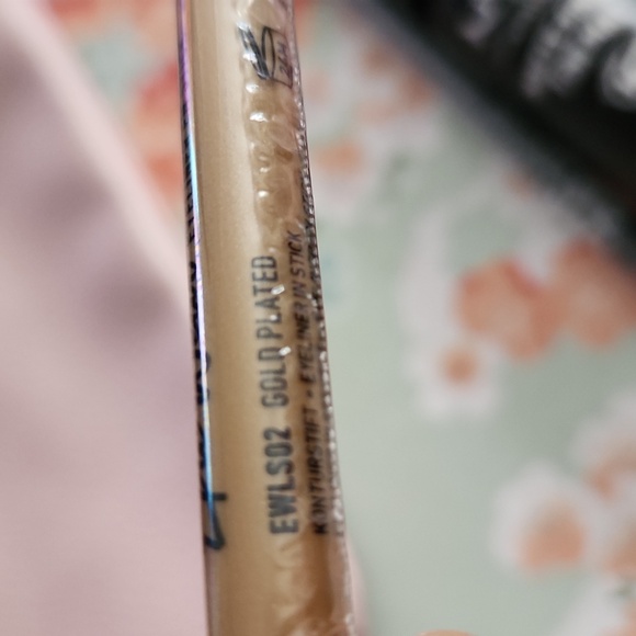 NYX make up bundle with bag new - Picture 2 of 4